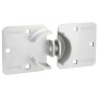Master Lock – 770 – Porte-cadenas