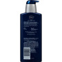 NIVEA Men Maximum Hydration 3 in 1 Nourishing Lotion 16.9 Fluid Ounce by Nivea Men
