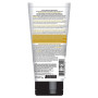 Magic Crème Épilation & Rasage Entretien Tête Chauve Lisse 170g
