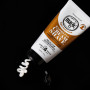 Magic Crème Épilation & Rasage Entretien Tête Chauve Lisse 170g