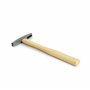 Dritz Marteau de tapissier magnétique, Erreur : #