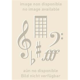 Sonatina for Timpani