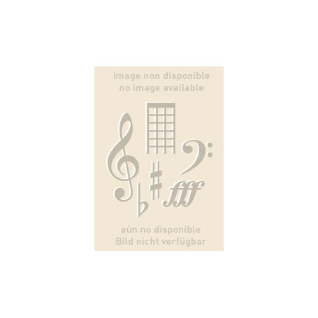 Sonatina for Timpani