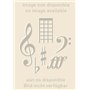 Sonatina for Timpani