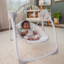 arche jouets
