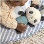 coussin reversible