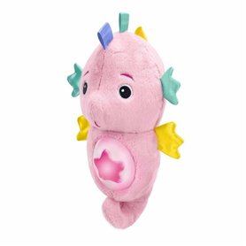 BABY EINSTEIN Veilleuse bébé