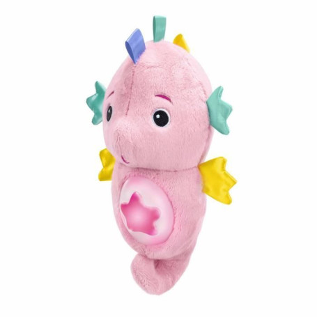 BABY EINSTEIN Veilleuse bébé