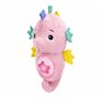 BABY EINSTEIN Veilleuse bébé