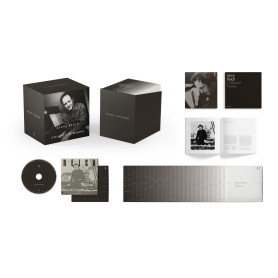 Reich: Collected Works