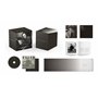 Reich: Collected Works