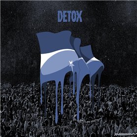 Detox