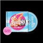 Barbie The Album