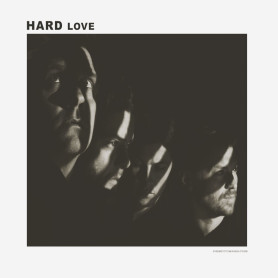 H a R D L O V E