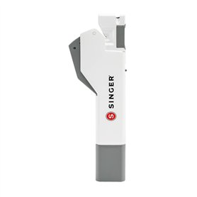 Singer Needle Threader Assistant-