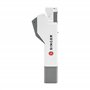 Singer Needle Threader Assistant-
