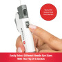 Singer Needle Threader Assistant-