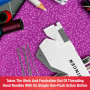 Singer Needle Threader Assistant-