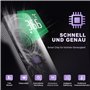 Singer Needle Threader Assistant-