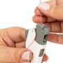 Singer Needle Threader Assistant-