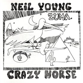 Zuma
