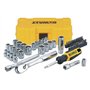 DEWALT 1265845 Ensemble d'outils de mécanicien