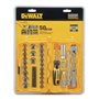 DEWALT 1265845 Ensemble d'outils de mécanicien