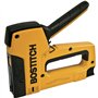 Bostitch T6–8oc2 7/16 en. Crown 9/16 en. Powercrown robuste Cloueuse agrafeuse par Bostitch
