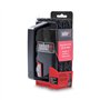 Weber 8026 Scubber Grill Grate Scrubber