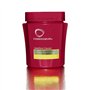 Connoisseurs Liquide Nettoyer Argent Or Bijoux Pierres - Bain nettoyant - Récipient et Brosse Inclus - 250 ml