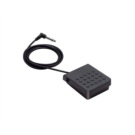 Casio SP-3 Pédale de sustain