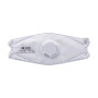 masque anti-poussière av