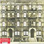 Physical Graffiti isé s)
