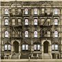 Physical Graffiti isé s)