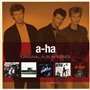 Original Album Series (Coffret