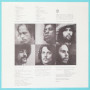 Original Album Series : Little Feat / Sailin' Shoes / Dixie Chicken / Feats Don't Fail Me Now / the Last Record Album (Coffret
