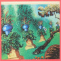 Original Album Series : Little Feat / Sailin' Shoes / Dixie Chicken / Feats Don't Fail Me Now / the Last Record Album (Coffret