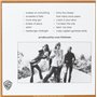 Original Album Series : Little Feat / Sailin' Shoes / Dixie Chicken / Feats Don't Fail Me Now / the Last Record Album (Coffret