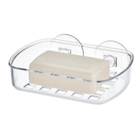 iDesign iDesign Basic Porte-Savon