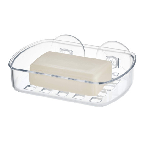 iDesign iDesign Basic Porte-Savon