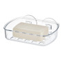 iDesign iDesign Basic Porte-Savon