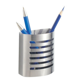 iDesign porte stylo