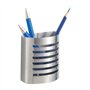 iDesign porte stylo