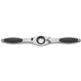 GEARWRENCH Jeu de tarauds et filières à cliquet 42 pièces, métriques - 3886