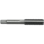GEARWRENCH Jeu de tarauds et filières à cliquet 42 pièces, métriques - 3886