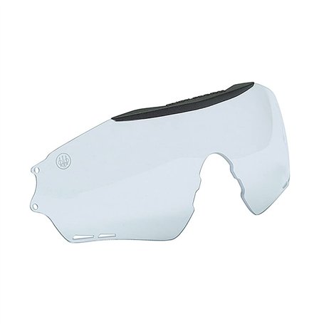 BERETTA par Rudy Project Puull objectifs