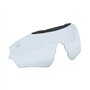 BERETTA par Rudy Project Puull objectifs