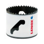 Scie cloche SPEED SLOT® D. de la scie 41 mm prof. coupe 40 mm Bi-métal 1 pièces