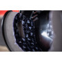 Rawlings Casques de Protection de Batteur de Baseball
