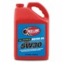 Huile de moteur Redline REDL15305 5W30